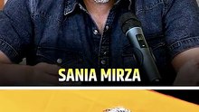 Sania || Acharya Prashant