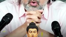 Worthy of Worship || Acharya Prashant