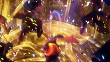 shroudingtheheavens_eps184
