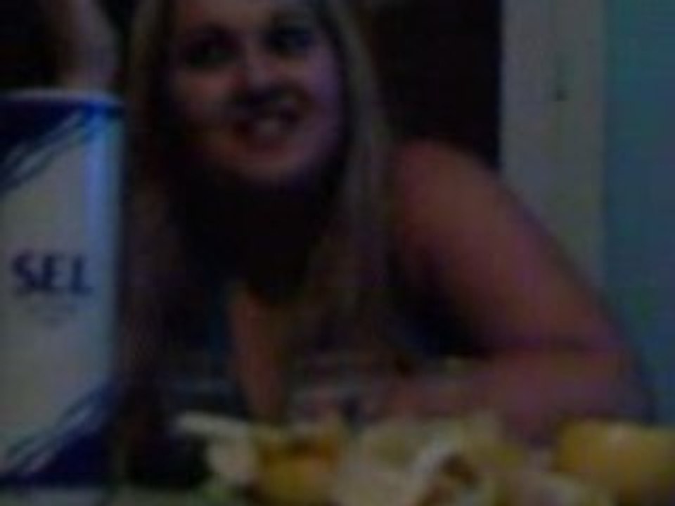 Magali2