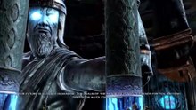 GOD OF WAR 3 GAMEPLAY WALKTHROUGH (#2).