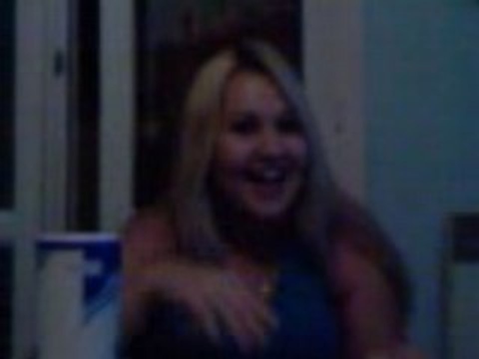 Magali4