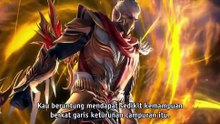 againstthegods_eps57