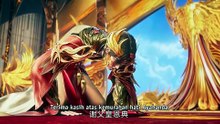 againstthegods_eps56