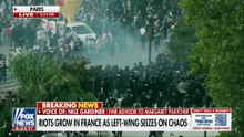 Eric_Daugherty_-____BREAKING_MASSIVE_RIOTS_and_PALESTINE_FLAGS_are_waving_in_Paris_ri_ZUUiL6 (1)