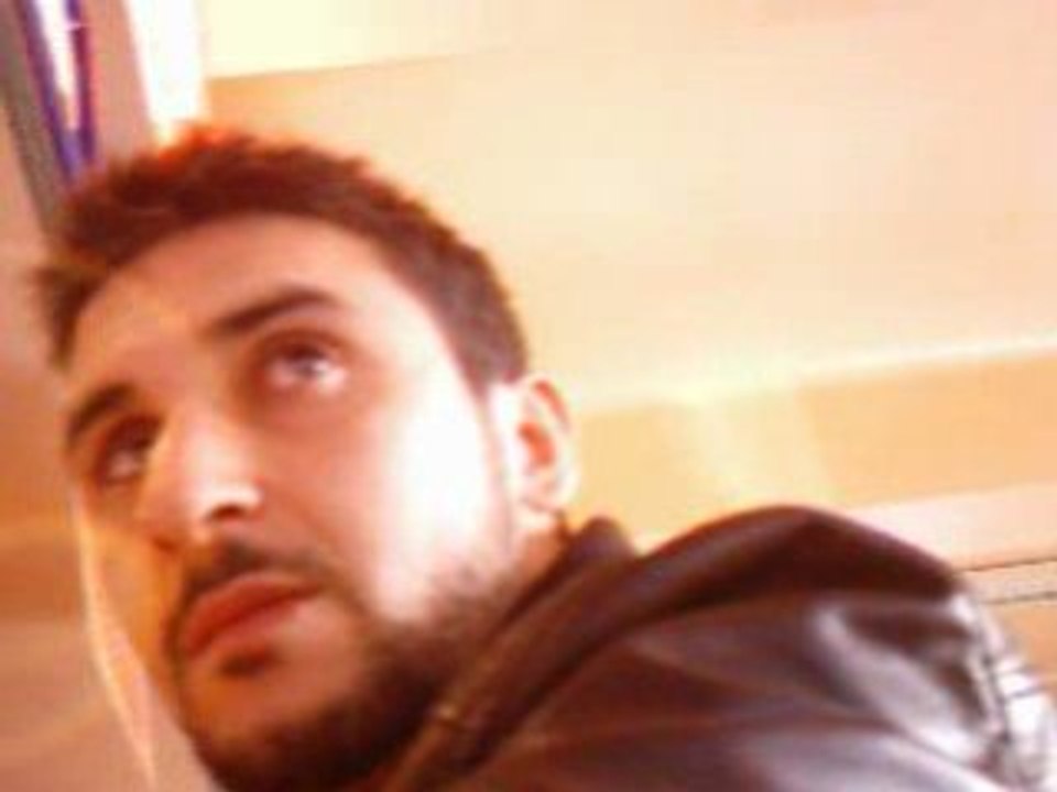 RACING CLUB MAUBEUGE FOOTBALL 59 PROVINCES BUT FOOT NORD BUT