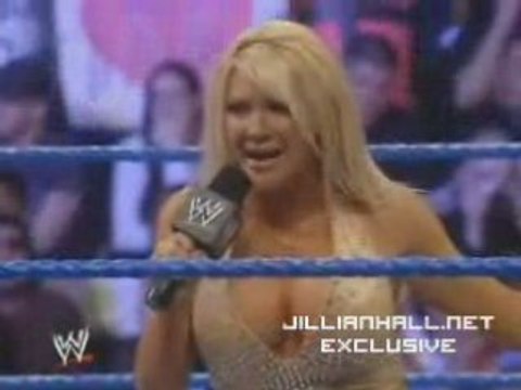 WWE Diva Talent Invitational