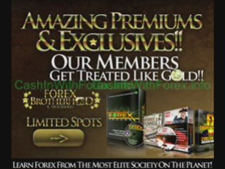 Forex com - Forex MetaTrader 4 - Forex MT4