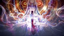 gooddaytoascend_eps14