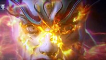 gooddaytoascend_eps13