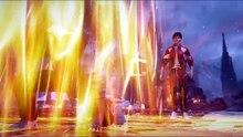 orientalmasteracademy_eps11