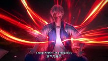 orientalmasteracademy_eps12