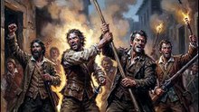 A participação dos padres na Revolução Pernambucana