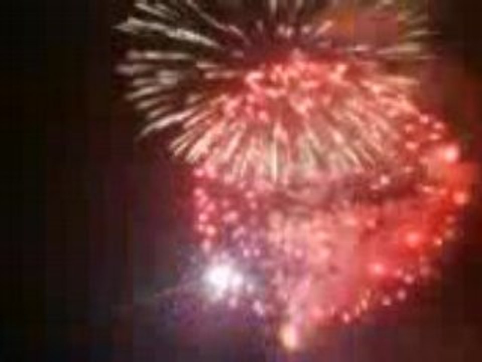 botto finale