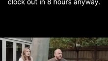 Meme 35