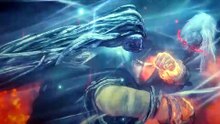 goldencurse_eps10