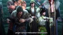 goldencurse_eps9