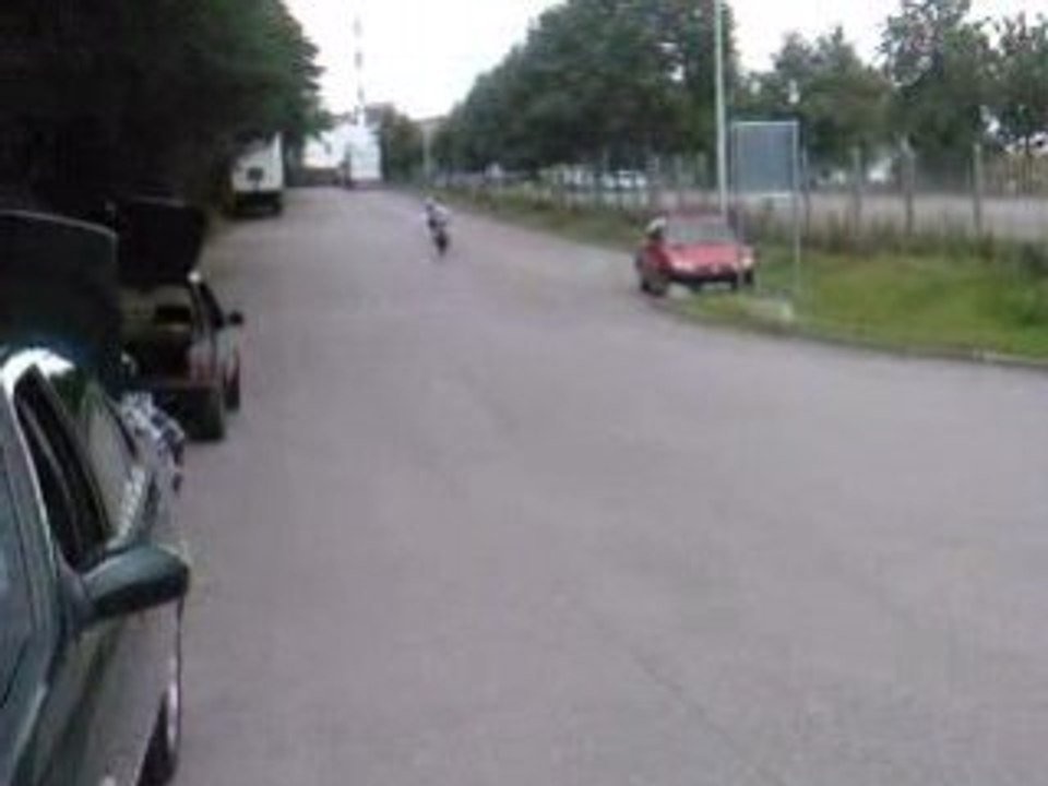 Vidéo013