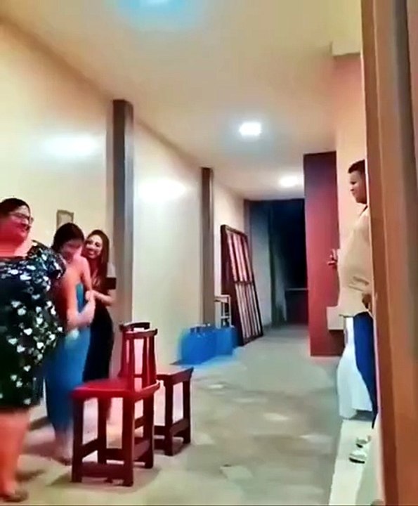 This looks like a fun game - video Dailymotion
