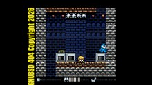 GNUBSD404 Long N236 Kiloman (Linux/Web/Pico)