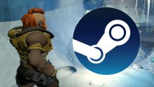 Naron: Das Koop-Survival-Spiel aus Deutschland zeigt neues Gameplay und startet einen öffentlichen Playtest