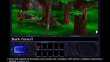GPT-6 Luna plays The Legend of Kyrandia