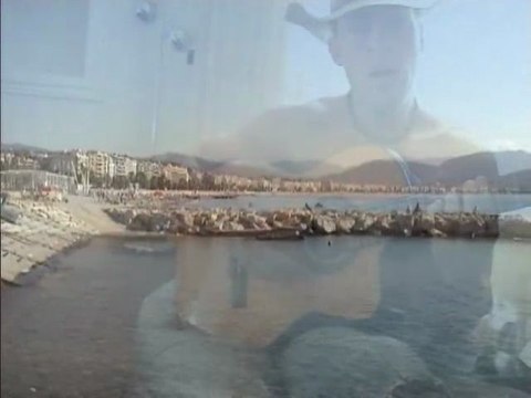 compos jeunes talents funk rnb composition : Demande moi