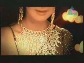 Idea star singer www.veeduonline.com 2008-08-19 Pt 03