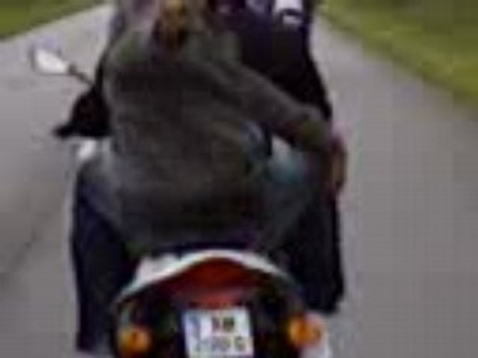 Vidéo-0004