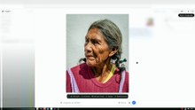 Como Criar Sua Influenciadora com IA para o TikTok