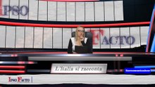 Puntata 112 Ipso Facto L'Italia si racconta