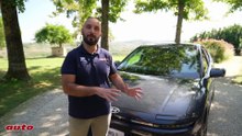 Hyundai IONIQ 3, una scossa alle piccole compatte