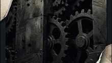 كيف_يصنع_الروتين_الإداري_أسوأ_المجرمين؟