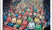 كيف_يخطف_الرهاب_الاجتماعي_دماغك