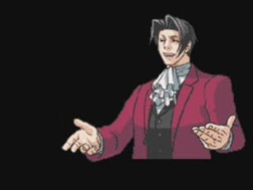 Renan Luce - La Lettre ((Phoenix))