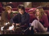 H.P & the half blood prince - Photos 12 (Unconfirmed)