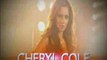 Cheryl Cole Tweedy - X Factor