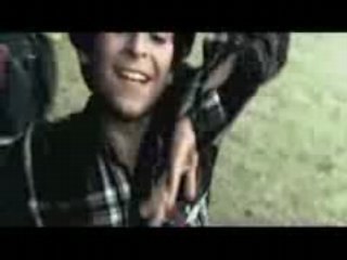 Chechen Boy dancing Lezginka