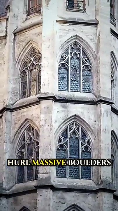 The Roman Siege Engine With A Kick - video Dailymotion