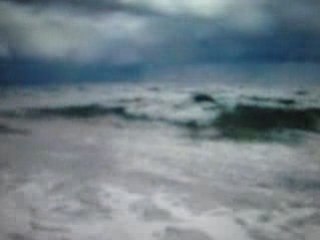 Clip Putain de vie- D.A.S.