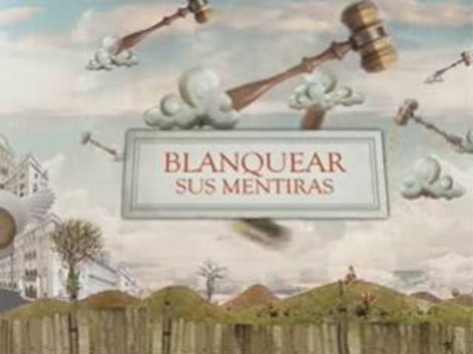 SOCIAS : Mie22.30hs : hector007rg.blogspot.com