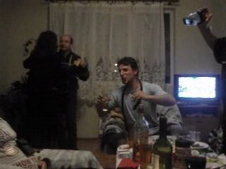 MOITE HORA