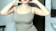 Cuplikan Live BIGO BarBar Viral Terbaru