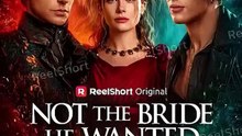 Not the Bride He Wanted She Married the King Meant for Her Sister – Full Movie (2026)