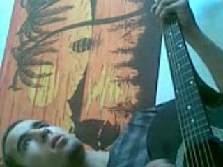 the man who sold the world56