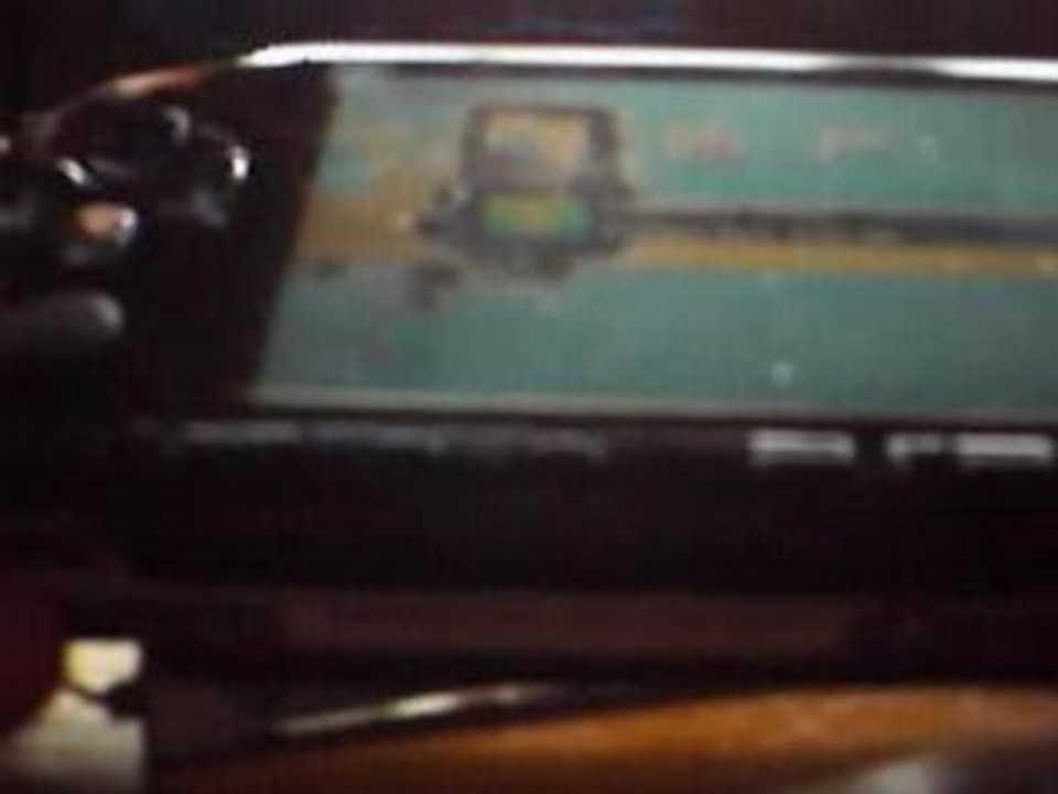 psp A.V. 4,01m33-2