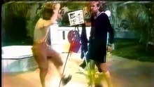 Chaves: Seu Madruga Fotógrafo 1974 (Um Fotógrafo Sem Foco) com a Malicha.  EPISÓDIO RARÍSSIMO - PERDIDO MUNDIAL [QHD] 2K