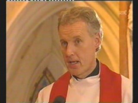 Funny Fair City Part 13 (Voice Over)