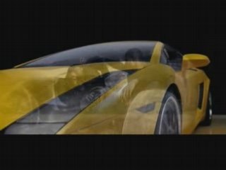 Janet Jackson feat. Khia - So Excited {XVID} [Solly4Life]