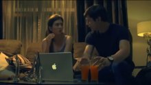 FILIPINO TAGALOG MOVIES Pwera User
